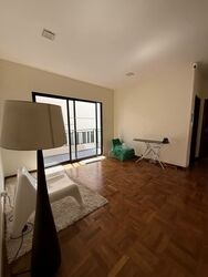 Mattar Road (D14), Semi-Detached #533888331